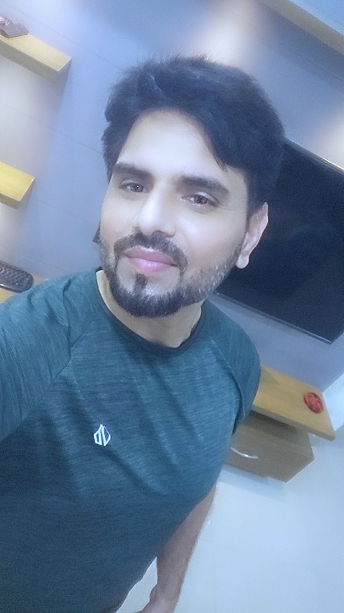 PpprashantY's tweet photo. https://t.co/FsujJRSksT