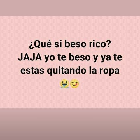 Compruebalooo y verás