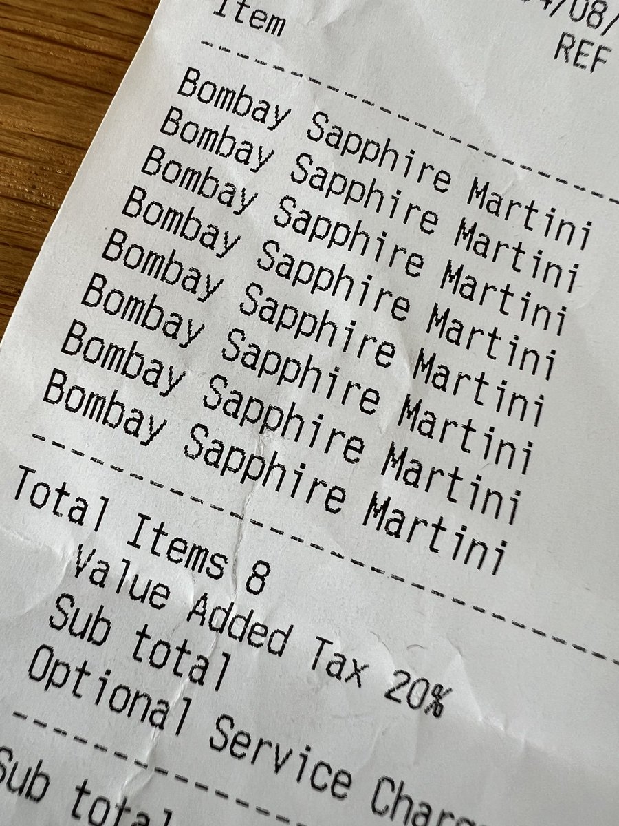 Alastair Bruce tweet media