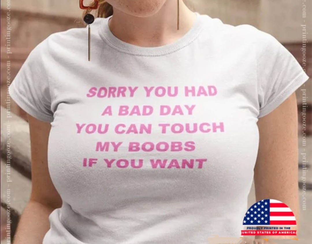 Just in case, Mondays can be hard 😔