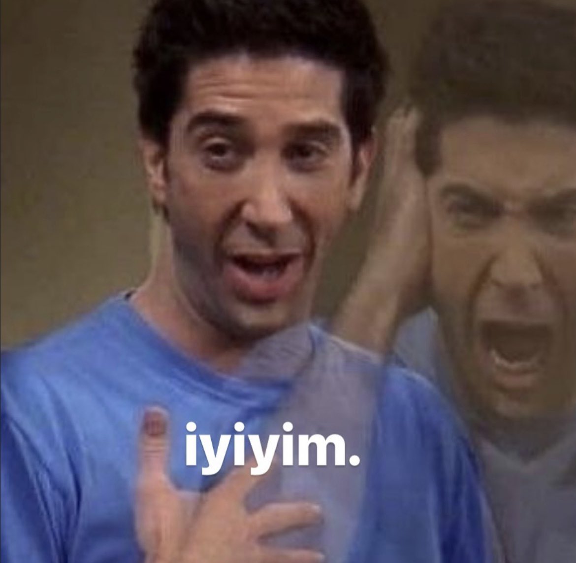 ANLIK (@anlikmod) on Twitter photo 