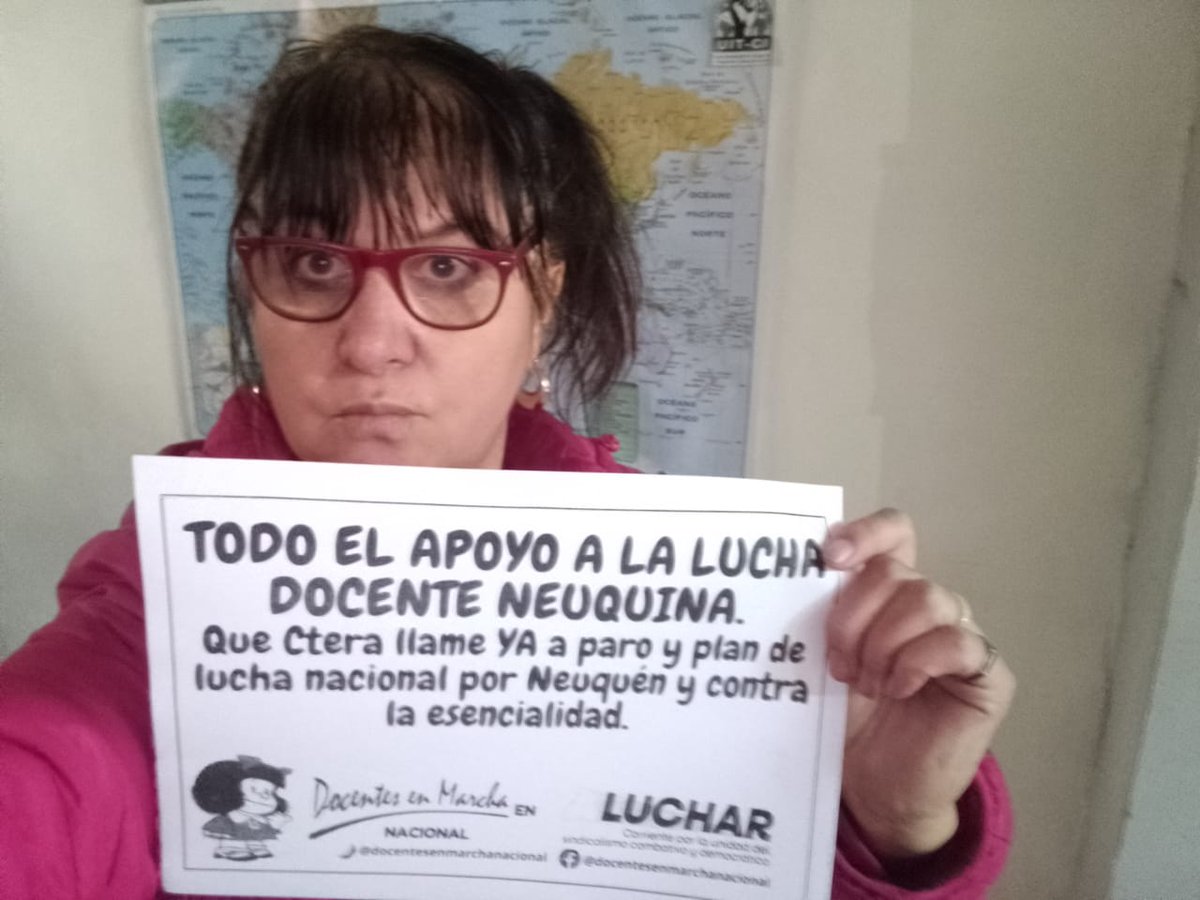 paula alfaro (@alfarogenia) on Twitter photo 