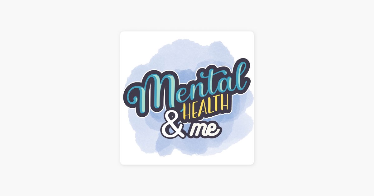 PRbytheBook's tweet photo. Author of, All That Really Matters, @davidweillmd discusses the emotional and mental challenges of the medical field in the latest episode of the Mental Health and Me Podcast.

🎧 Listen here: https://t.co/OLRtXFsG5I https://t.co/CgNXmz5HNj