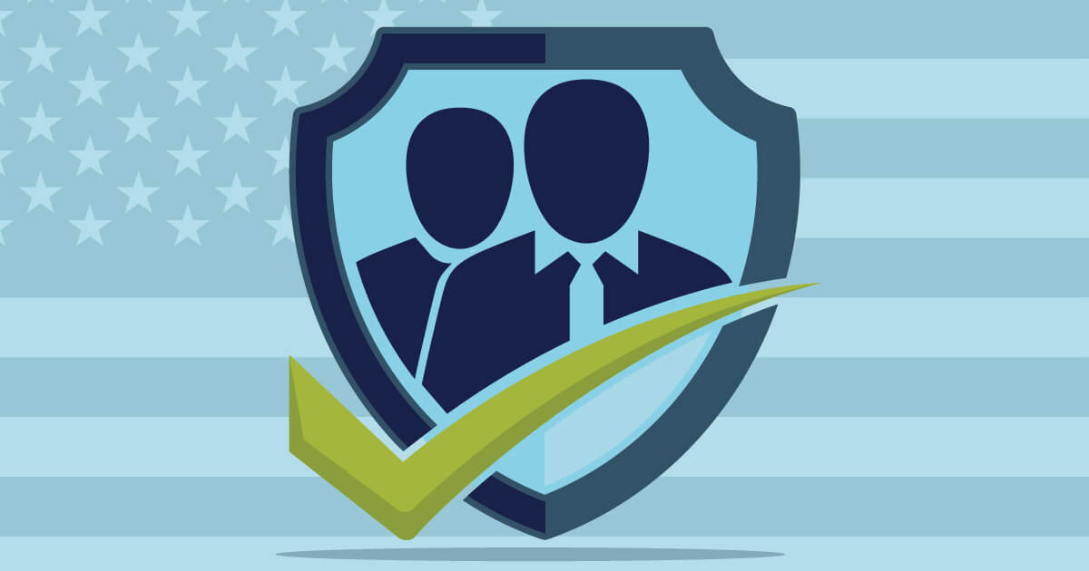 jvmccann's tweet image. Are you confident that all your employees are authorized to work in the U.S.? E-Verify can help you confirm work eligibility and streamline your onboarding process. For more on E-Verify, check out this blog from the HR professionals at Insperity. #HR tiny-link.io/RnsijJpqqpMdAY…