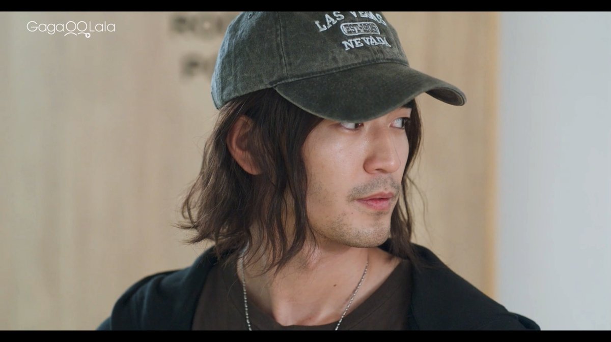 boozeandbl's tweet photo. #FirstNoteOfLove #彈一場完美戀愛 #FirstNoteOfLoveEP2
Sea: Singing isn't your strongest suit now after 6 years, right?!?
Neil's Face: My Face: https://t.co/O0FZVjvEv2