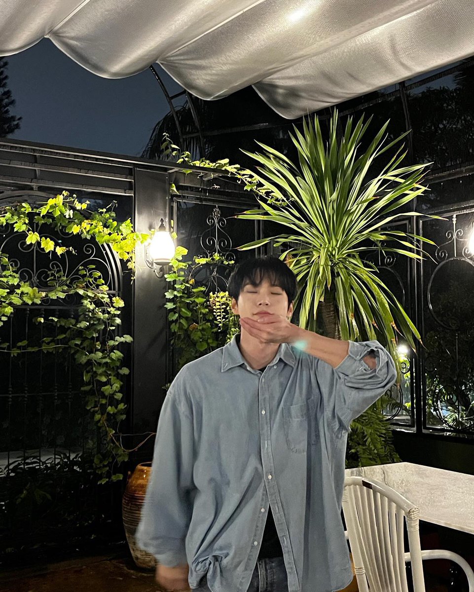 ployjtr246's tweet photo. โครงการไทยชนะทำอากุงปังให้ฉ่ำๆรักโดยอง🐰 https://t.co/uoxm3Y6pxa
