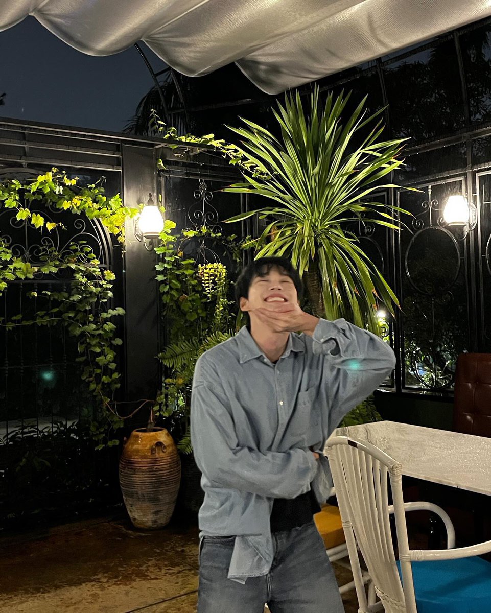 ployjtr246's tweet photo. โครงการไทยชนะทำอากุงปังให้ฉ่ำๆรักโดยอง🐰 https://t.co/uoxm3Y6pxa