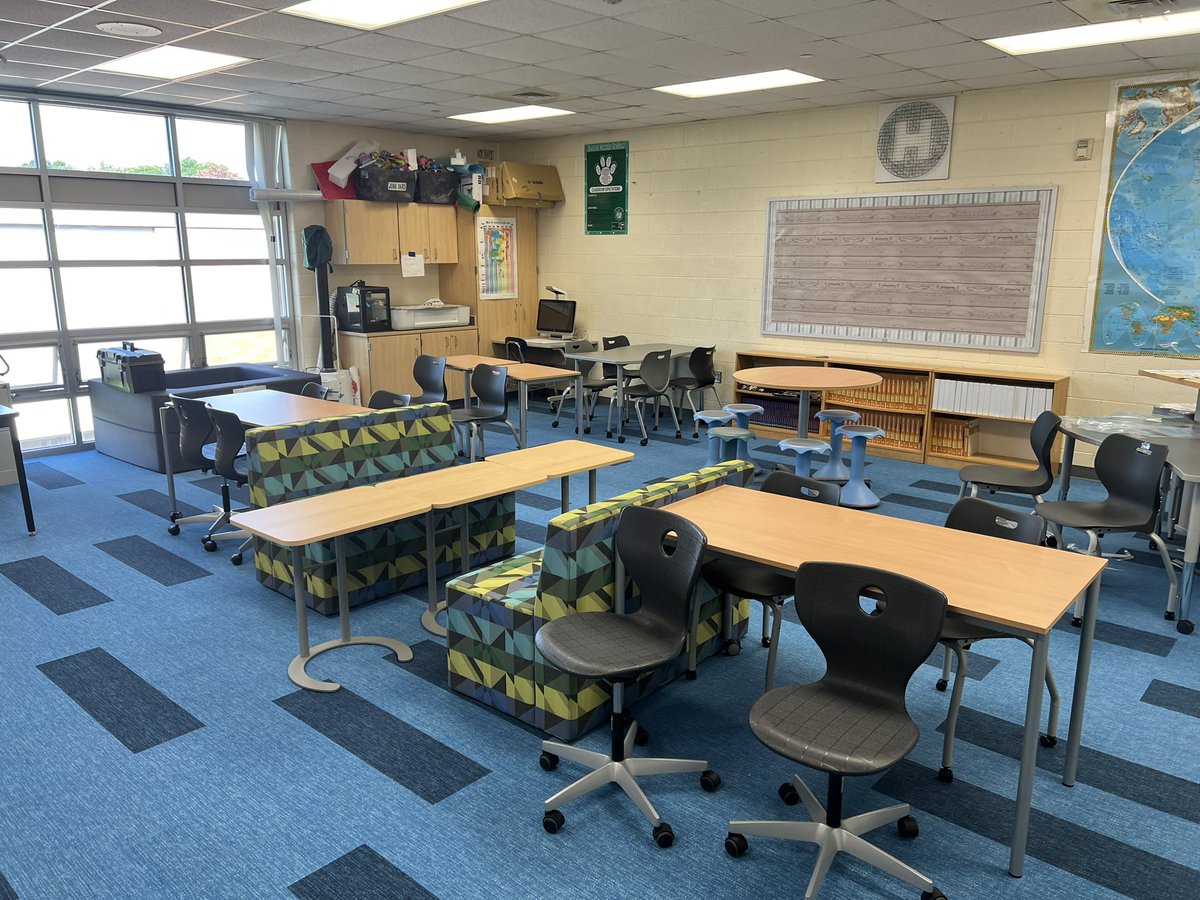 DUSTIN HARNISH tweet media