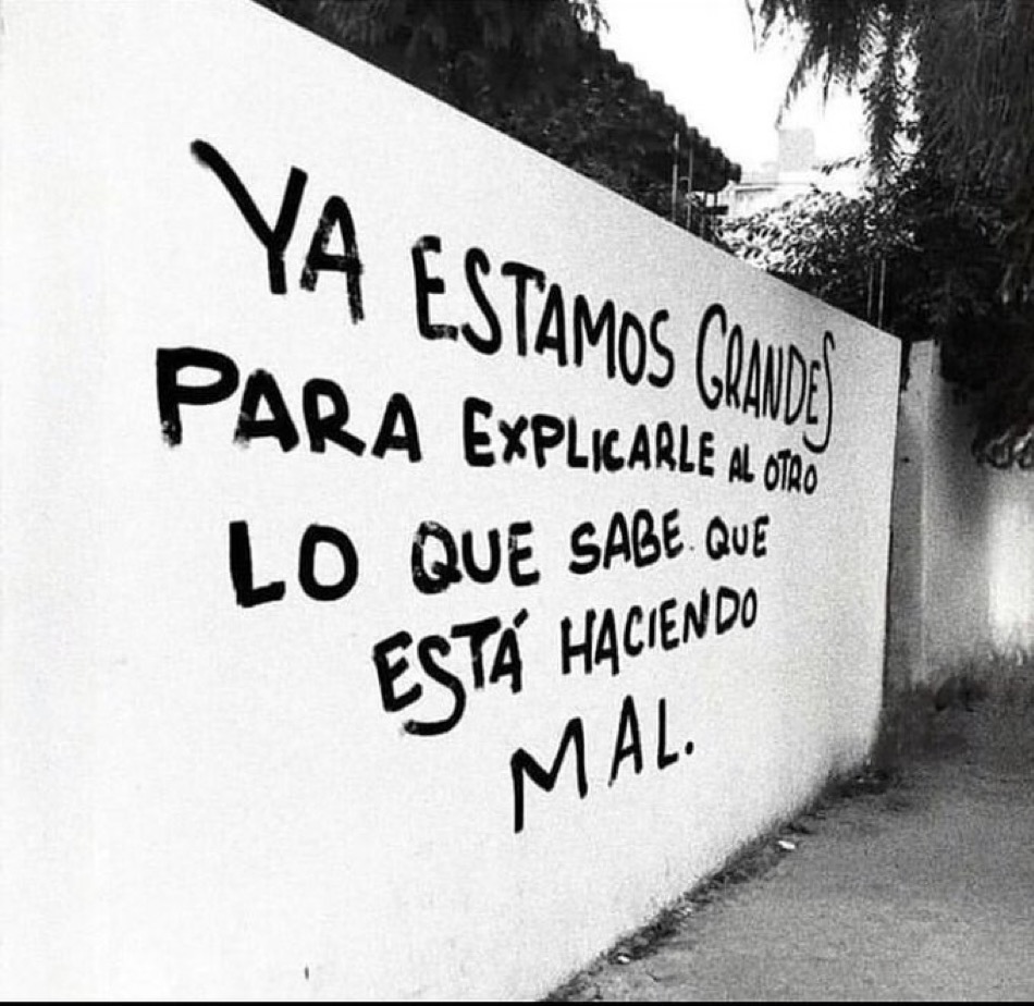 Me vale verga (@bydavidoficial) on Twitter photo 