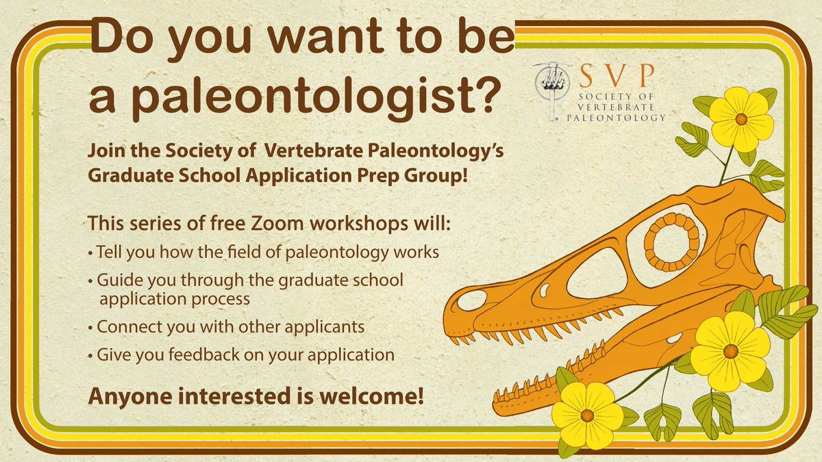 Krista Koeller tweet media