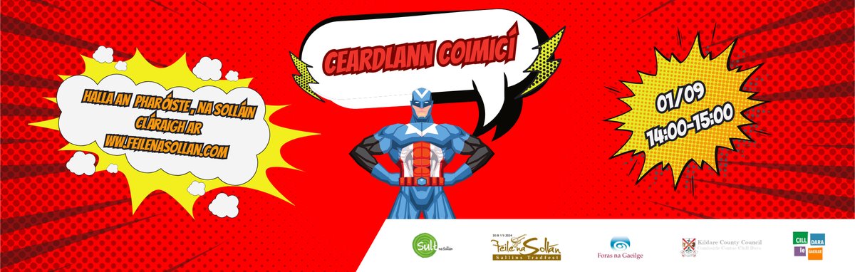 Aidan Courtney tweet media