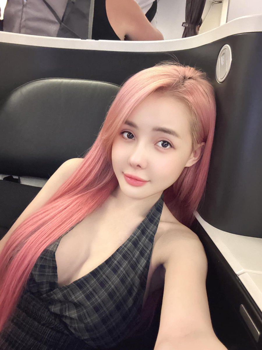 Are you ready 📷📷 
bee1s.com/uIsgC