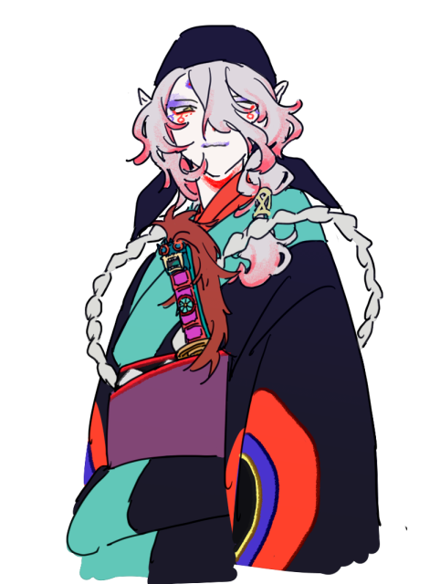 「 」|👤のイラスト