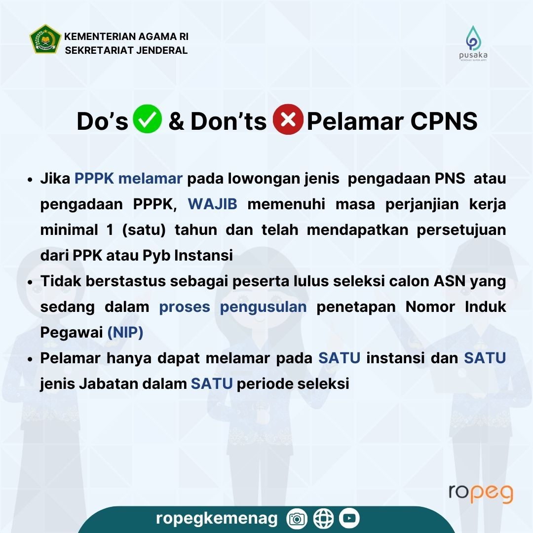 CPNS