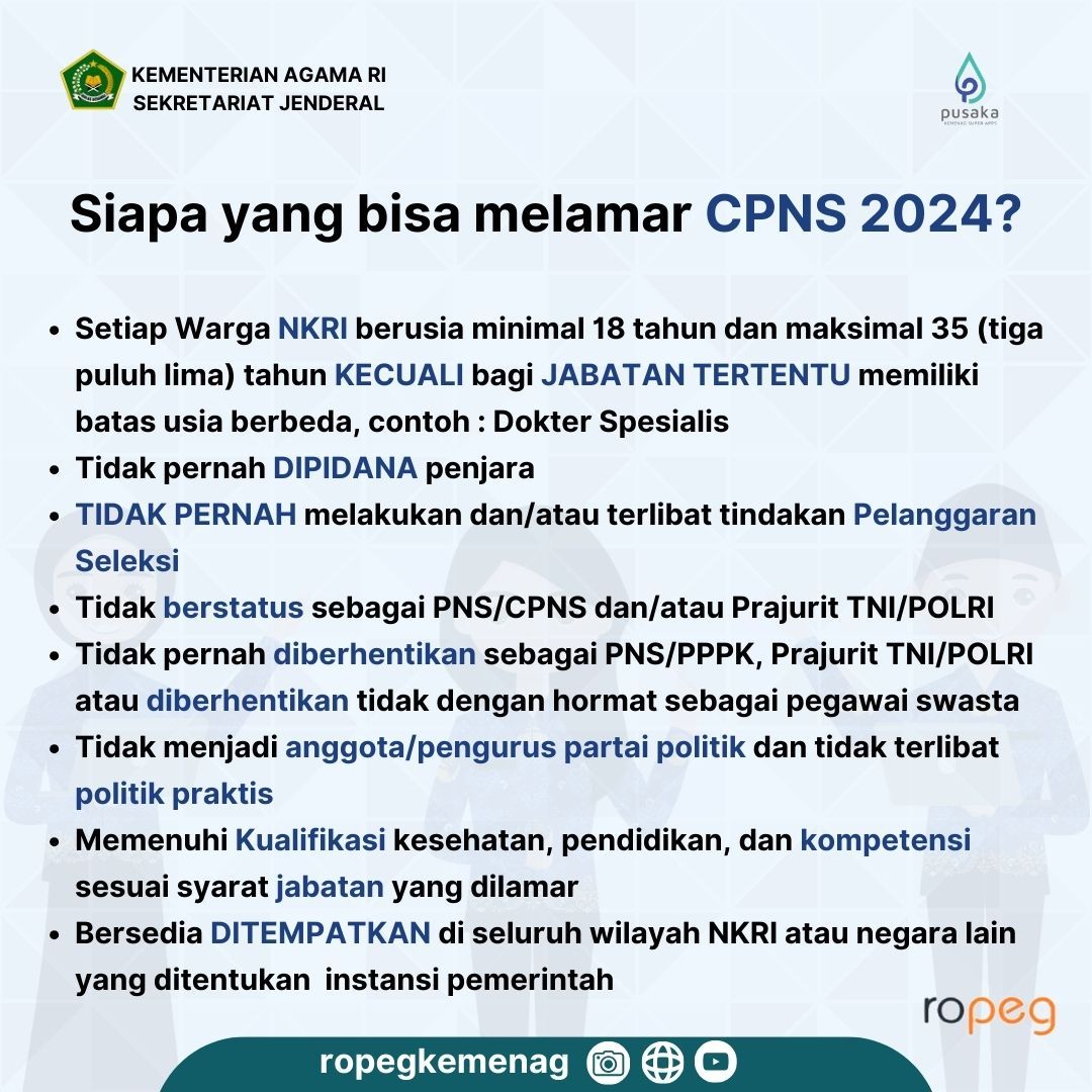 CPNS