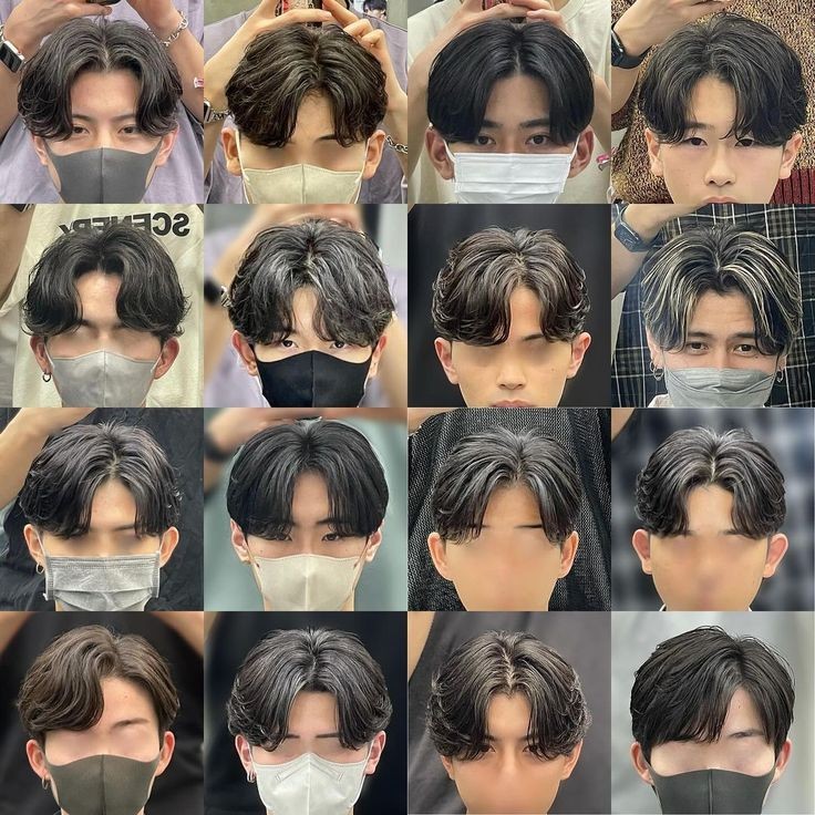 SimsLunnaCat😻🐾 tweet media