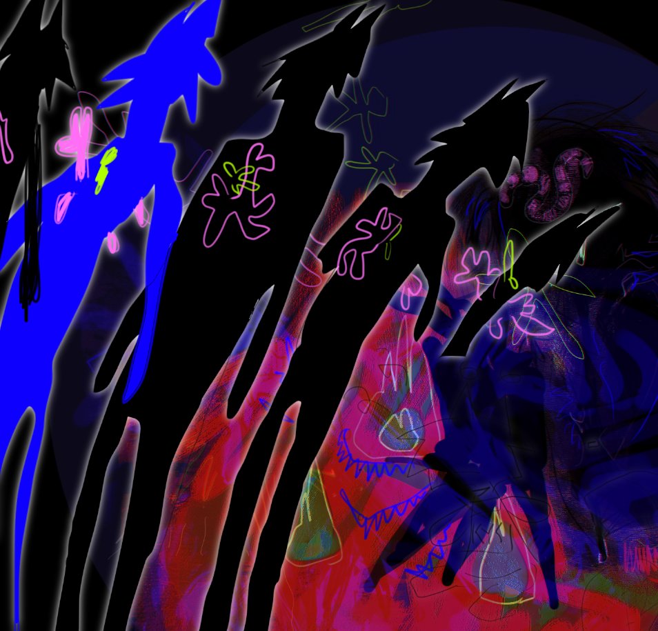 happy birthday to me.