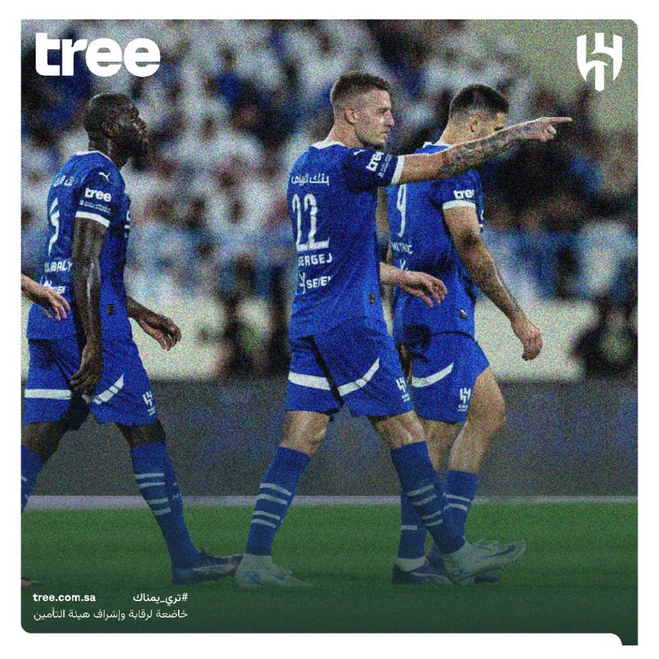 ابوفيصل الطلحي (@bwlfyl14) on Twitter photo 