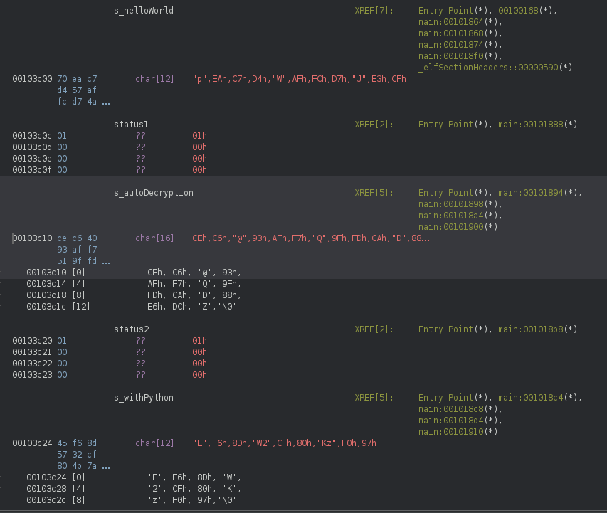 Binni Shah tweet media