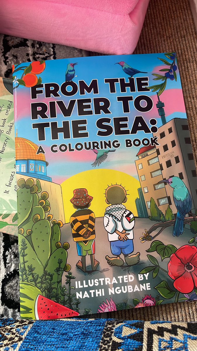 EllisGoodson's tweet image. I’m broadly against censorship, but this seems… not good