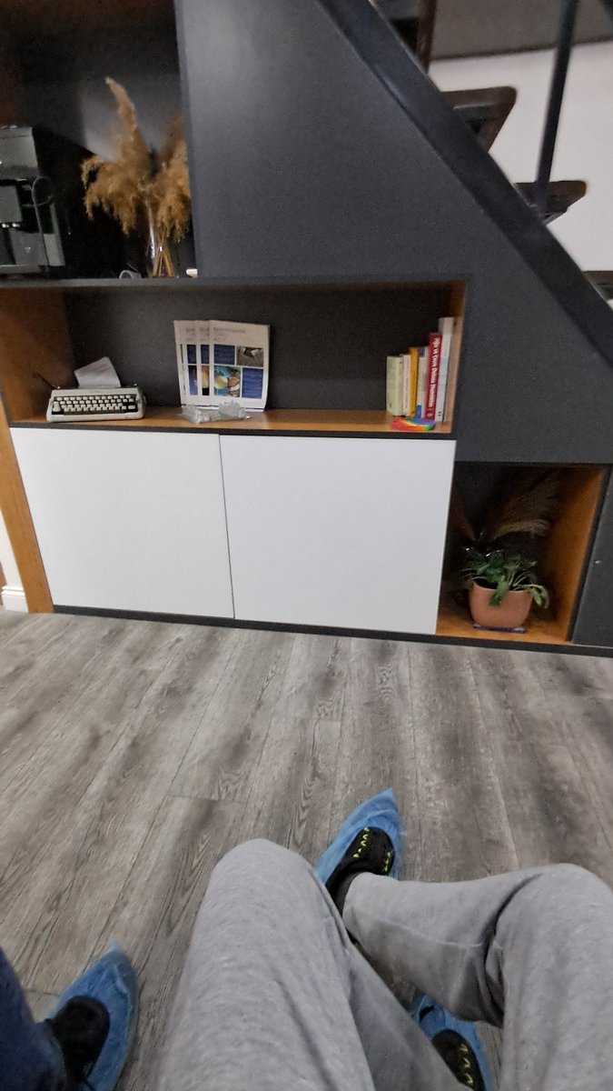 emre_developr's tweet image. Hayat bitti amk