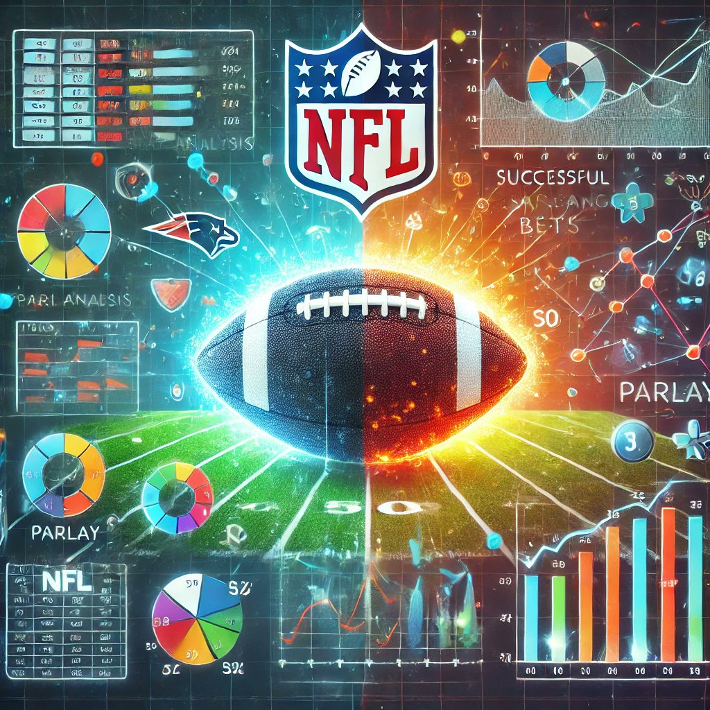 John R Fuisz tweet media