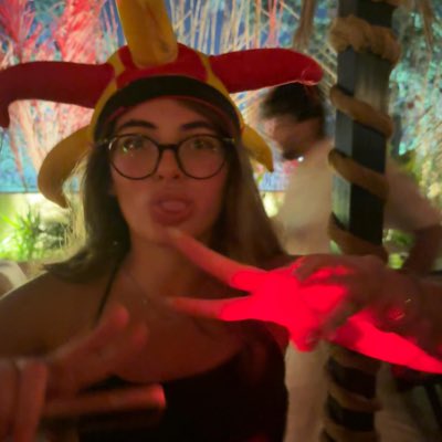 bana0164's tweet photo. #NewProfilePic https://t.co/nUkcMmQOG8