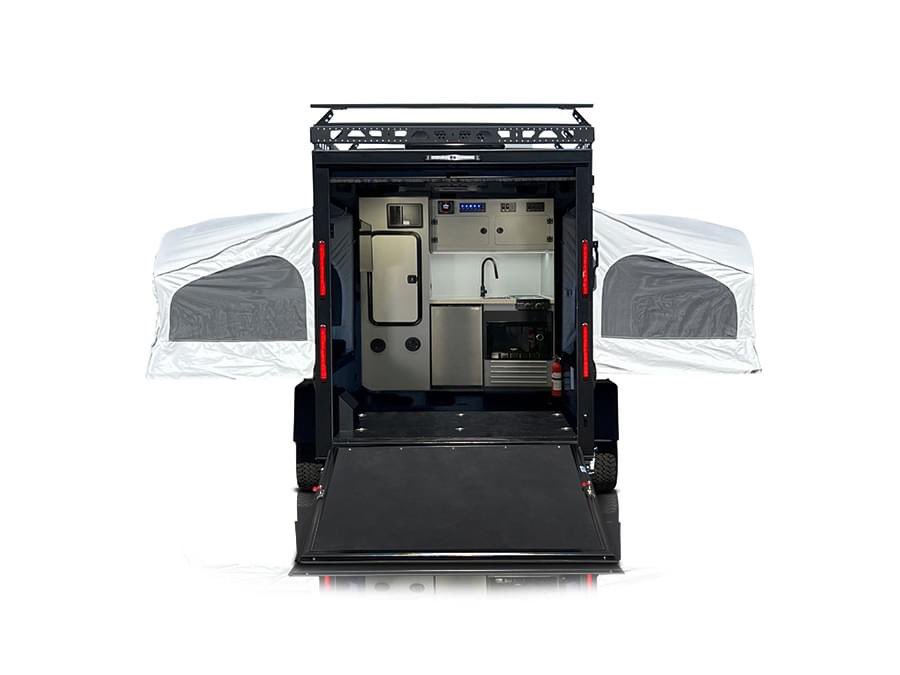 EncoreRv's tweet photo. 🔹Model Monday🔹: [RŎG 14TH]

Key Features:
🛏 (1) R/S Tip-Out Bunk / (1) C/S Window w/ Shade (14TH1)
🛏🛏(1) R/S Tip-Out Bunk / (1) C/S Tip-Out Bunk (14TH2)
🍳 Kitchen
💢 Large Pass-Thru Storage 
👕 Large Closet

Learn more: https://t.co/qh8TXSpMuV 

#toyhauler #rv #travel https://t.co/bgSodowPld