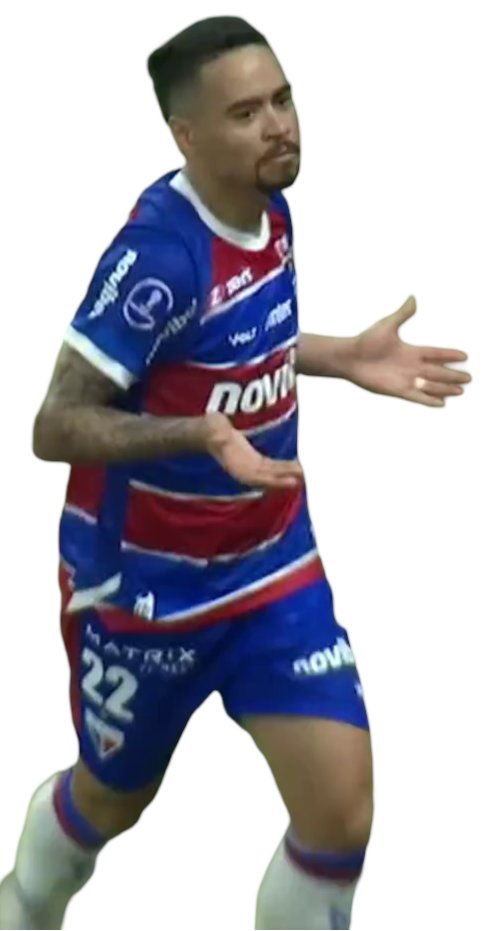 atilacamurca's tweet photo. @FortalezaEC https://t.co/Dup52nGpZR