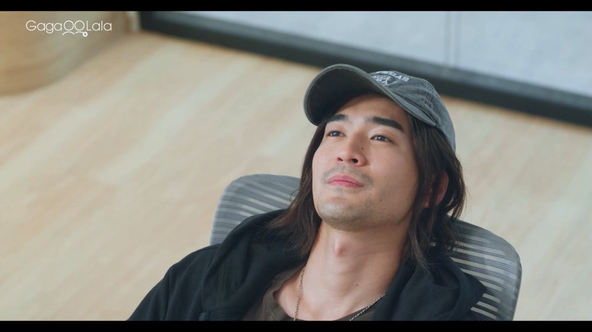 boozeandbl's tweet photo. Neil, you were rude to that boy the minute you walked into that conference room. Now that Sea matched your energy, and plucked some hairs off that Wayne's World ass wig, you want to feel sorry for yourself... Boy, Bye!
#FirstNoteOfLove #彈一場完美戀愛 #FirstNoteOfLoveEP2 https://t.co/A52czTXaJt