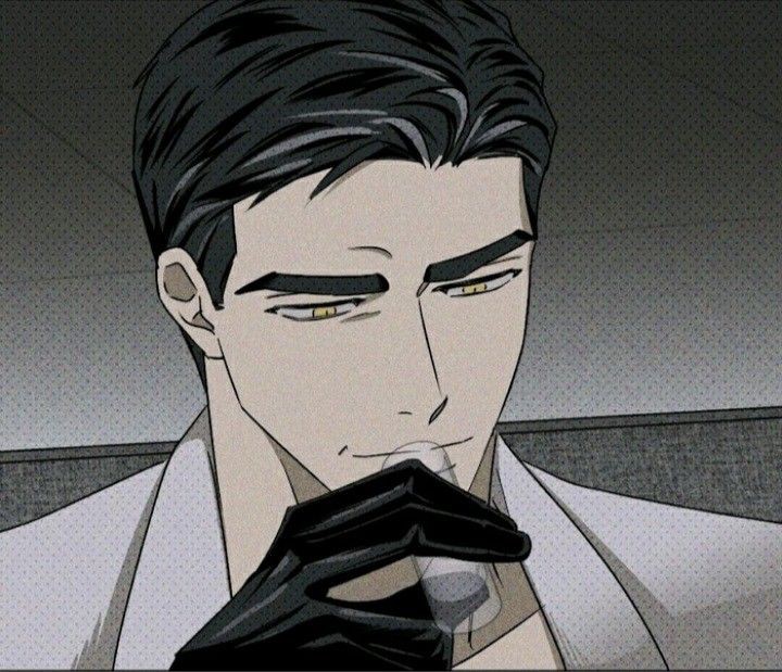 "It's nice to finally be home."