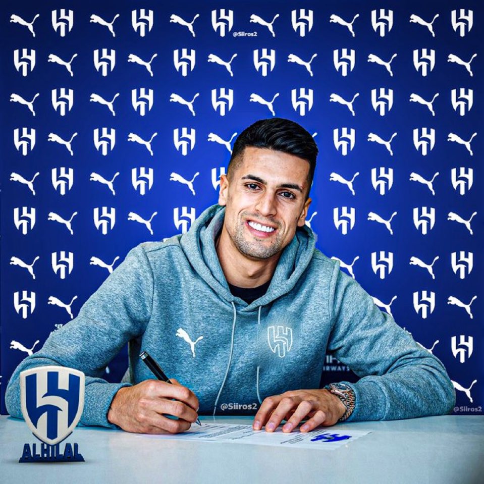 يالله حيه تحية المطر