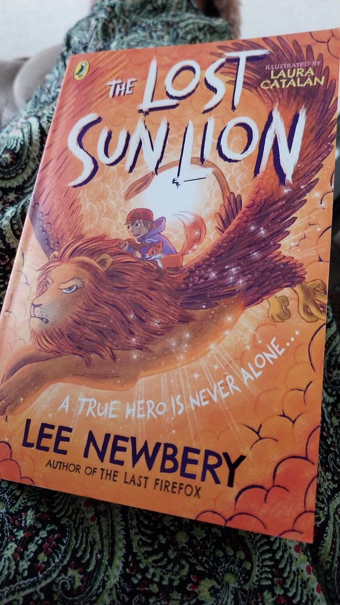 PWJA Reading π (@pwjareading) on Twitter photo Finally completed the trilogy. Love this series. Nice to spend bank holiday Monday in Fargone with my favourite little π₯π¦ π
#RfP <a href="/leewhowrites/">Lee Newbery</a> <a href="/PuffinBooks/">PuffinBooks</a> Finally completed the trilogy. Love this series. Nice to spend bank holiday Monday in Fargone with my favourite little π₯π¦ π
#RfP <a href="/leewhowrites/">Lee Newbery</a> <a href="/PuffinBooks/">PuffinBooks</a>