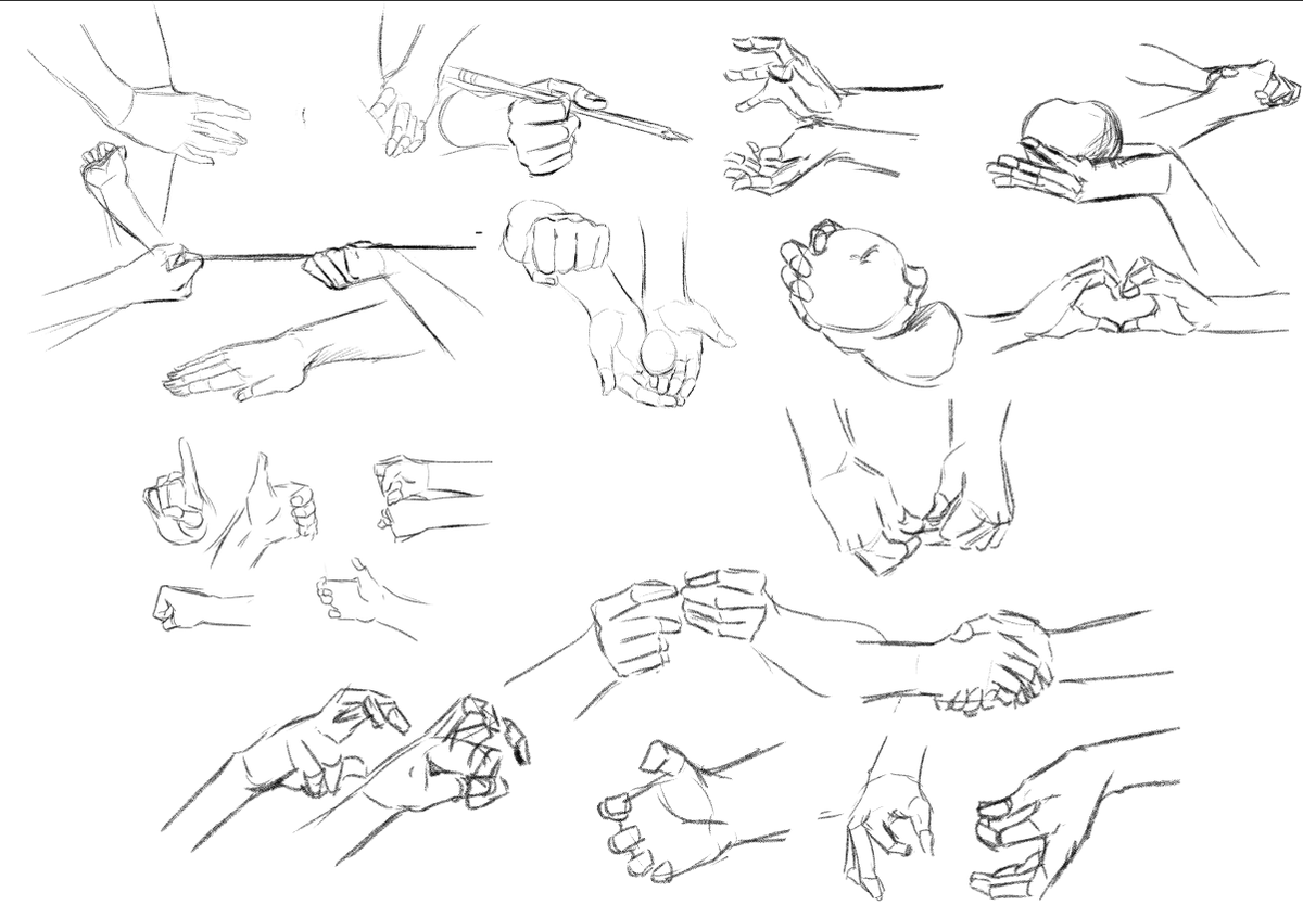 dunno what I'm doing