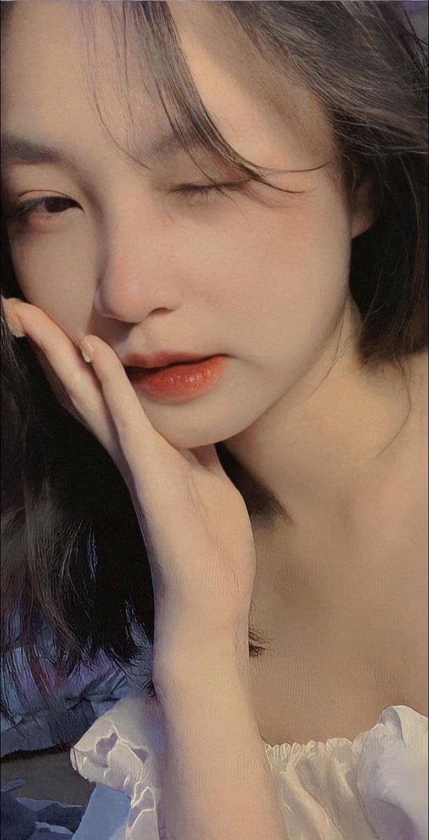 Billie Home Thanks for being the amazing friend that you are, bro. I'm indebted to you for your unwavering friendship. Thanks, bro.Billie Home