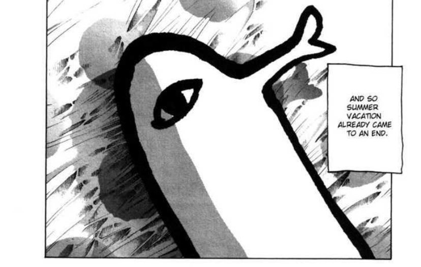 . (@fawnilus) on Twitter photo 