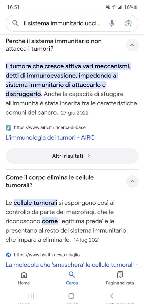 Ordo Ab Chao tweet media