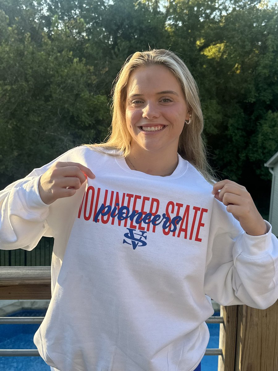 Hayleigh Deering tweet media