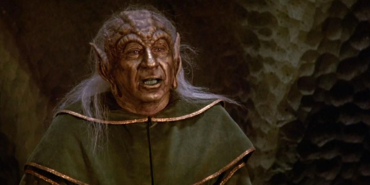 2023 Man Fucker tweet media