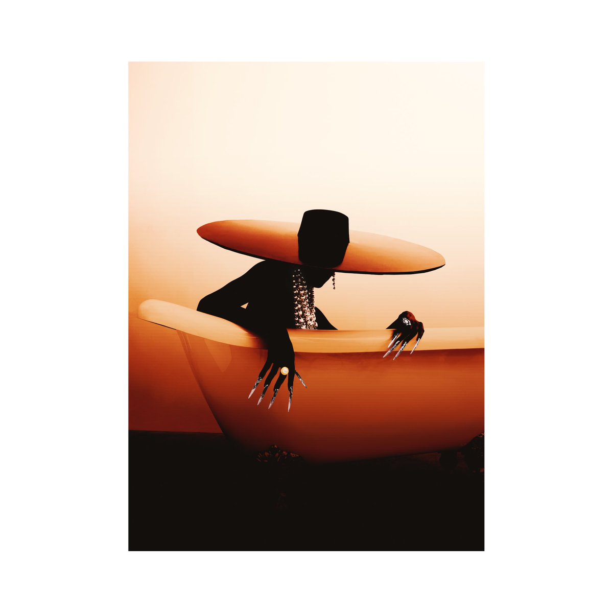 mjmjmjmjsd's tweet image. Liquid Nitrogen by me