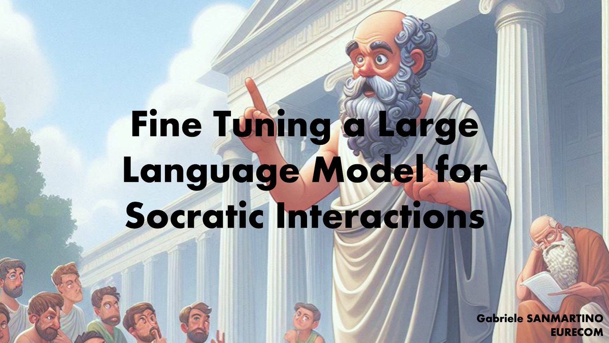 Raphaël Troncy tweet media