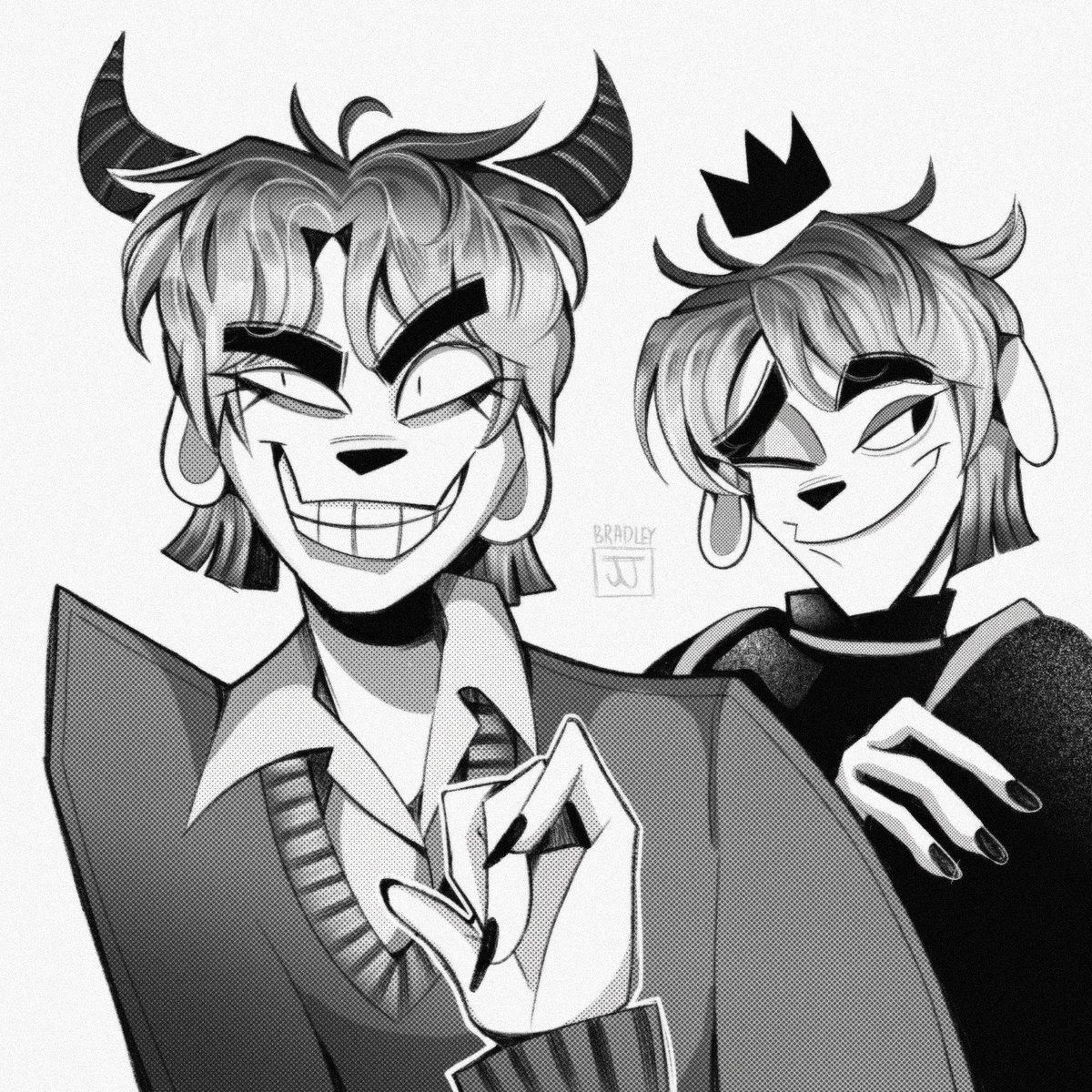 jaejae_png's tweet photo. Cant stop drawing them HELP

#maxleyfanart #maxley #maxgoof #bradleyuppercrustiii https://t.co/8YvpaiXIac
