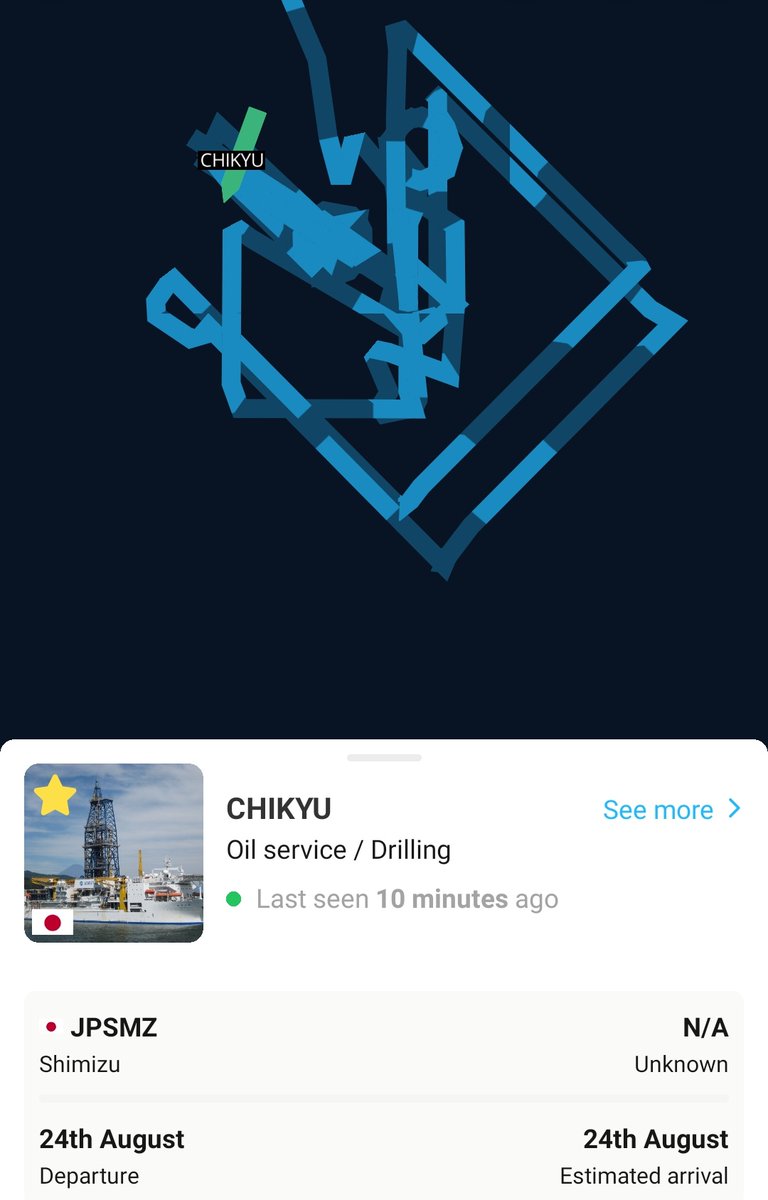 Tweet image