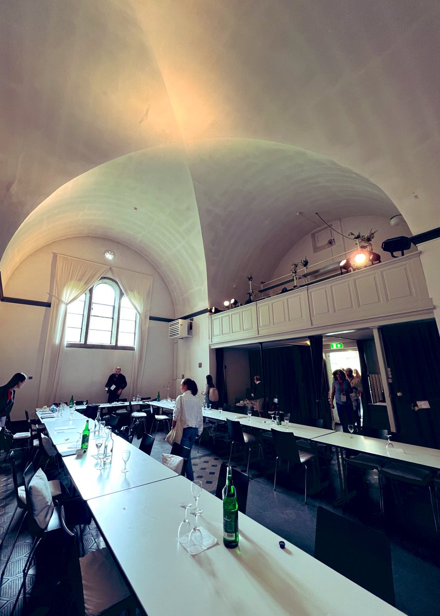 Lidia Altamura tweet media