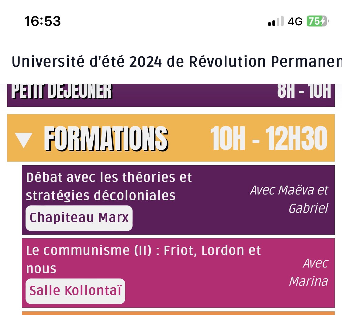 gothcat_commie's tweet photo. RP lâchez Lordon challenge https://t.co/oEcSl1YPwY