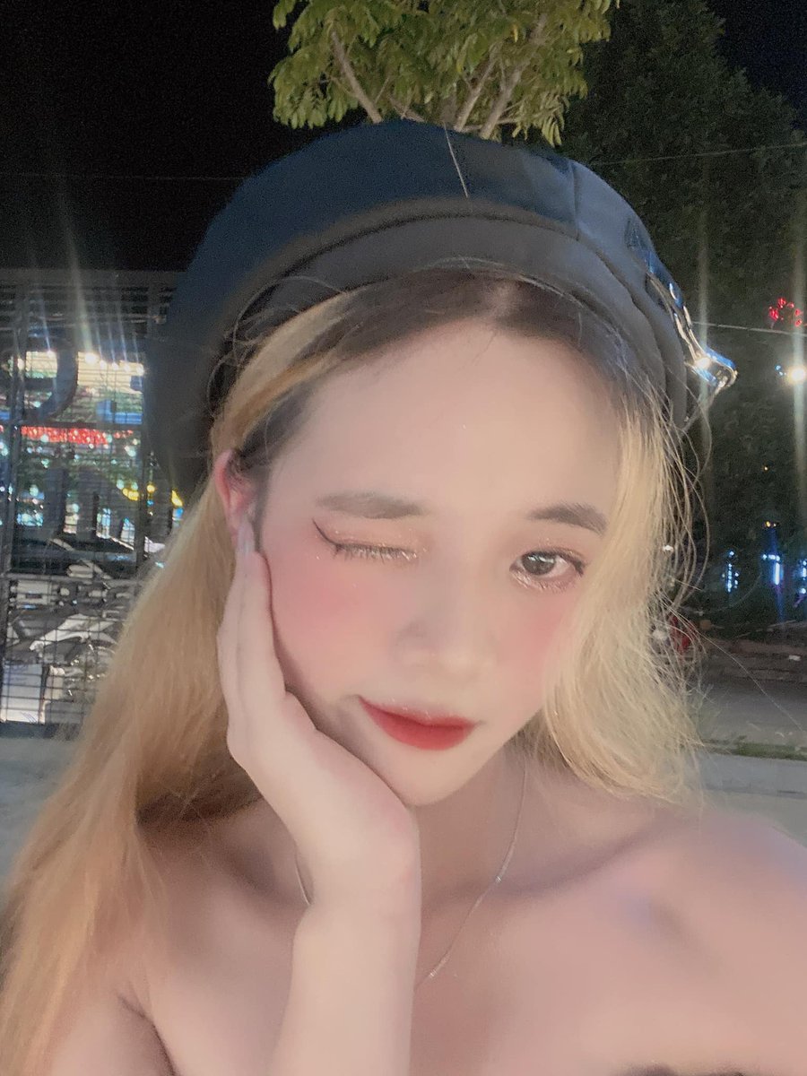 Arianne Hilscher Thanks for being my partner in all of life's adventures, buddy. I'm blessed to call you my friend. Thank you, bro.Arianne Hilscher