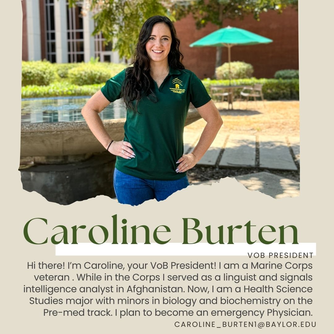 VetsofBaylor1's tweet image. What, like it's hard? 
#BU #Veterans #Bears #SicEm #StudentVeterans #StudentVet #Studentveteransofamerica #WeAreSVA #fall2024 #Marinecorps #ᴍᴇɴᴛᴀʟʜᴇᴀʟᴛʜᴀᴅᴠᴏᴄᴀᴛᴇ