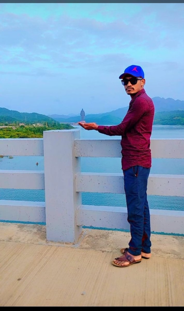 jayanti dubhil (@jenudevan197531) on Twitter photo 