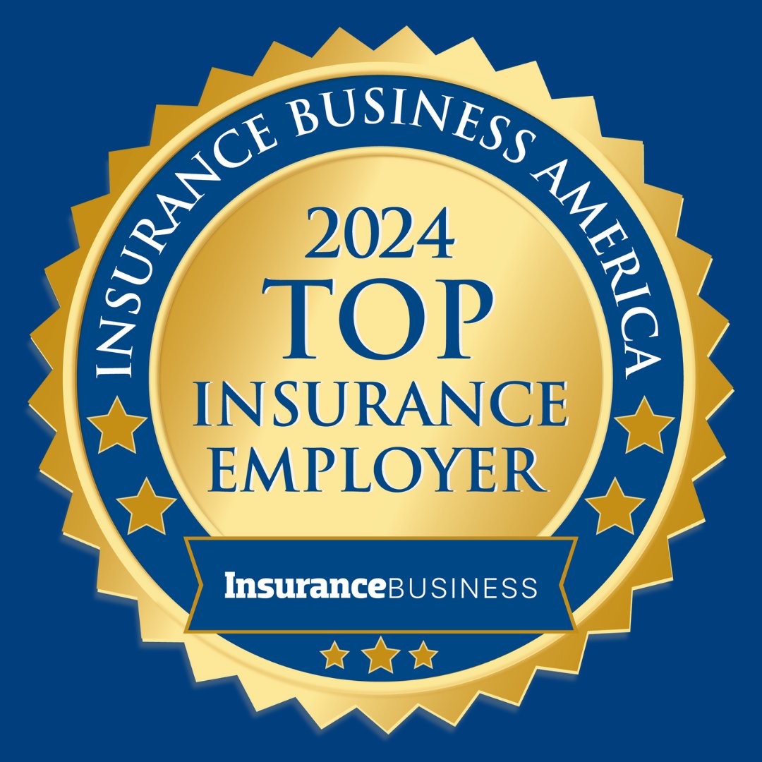 SeibertKeck Insurance Partners tweet media