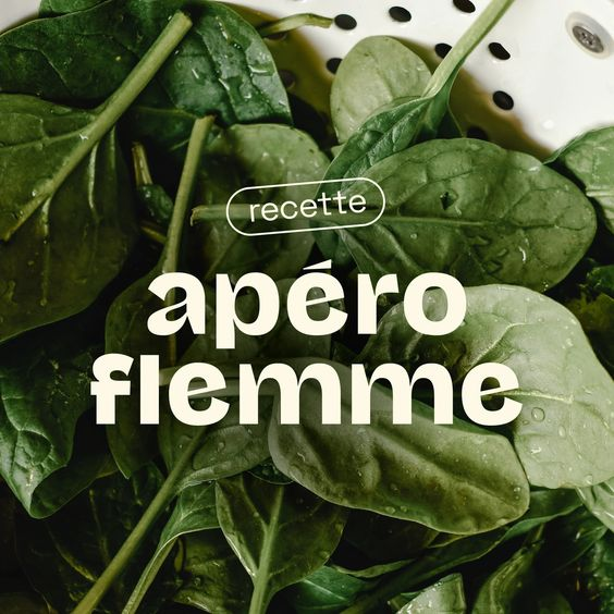 Pietro Baudin tweet media